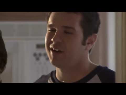 Истории за духове Изгубени души