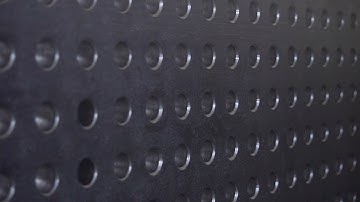 FICEP Excalibur 1201 DE Automatic Drilling Line