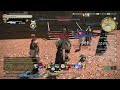 FINAL FANTASY XIV Online_20240619123202
