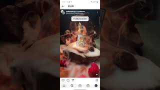 How to Take Cool Pokémon Card Pictures 🌋