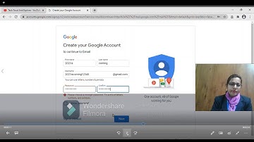 Class 6 Ch 9 Introduction To E mail  Comp. Sci.  Part 2