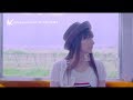 堀江由衣「夏の約束」Music Video