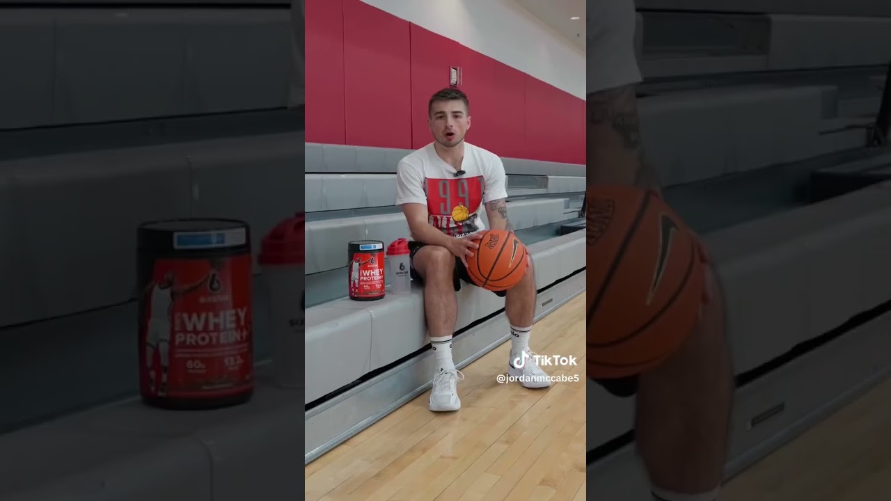 ‪@jordanmccabe7554‬