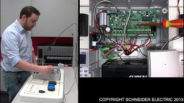 HomeSafe Adding A Wireless Pendant