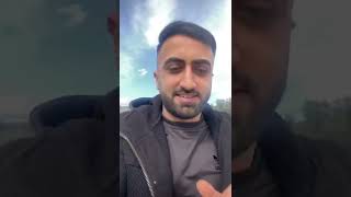 Son Çare Ülkeyi Terketmek