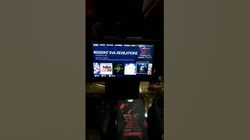 Nintendo Switch CFW SX Pro (Games)