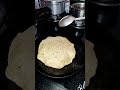 #comedy #funny #food #youtubeshorts #parathareceipe #cooking