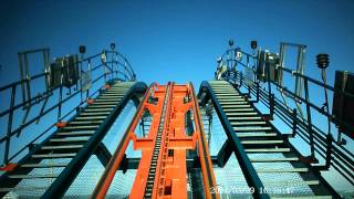 rougaroucp6215
