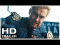 THE BOYS SEASON 5 Official Trailer (NEW 2026)