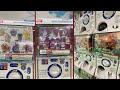 GACHAPONES de POKEMON en JAPON !