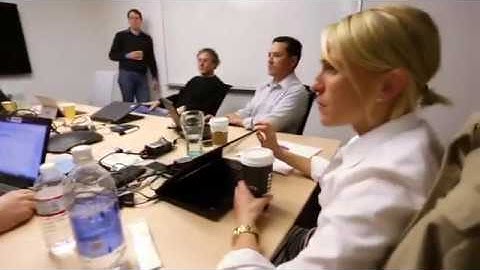 Azure Active Directory avec PingAccess