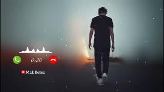 Phir bhi aas lagi hai dil mai || WhatsApp Status || Incoming mobile ringtone ||