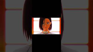 Frozy Kompa Kotoha Tachibana 4K Edit