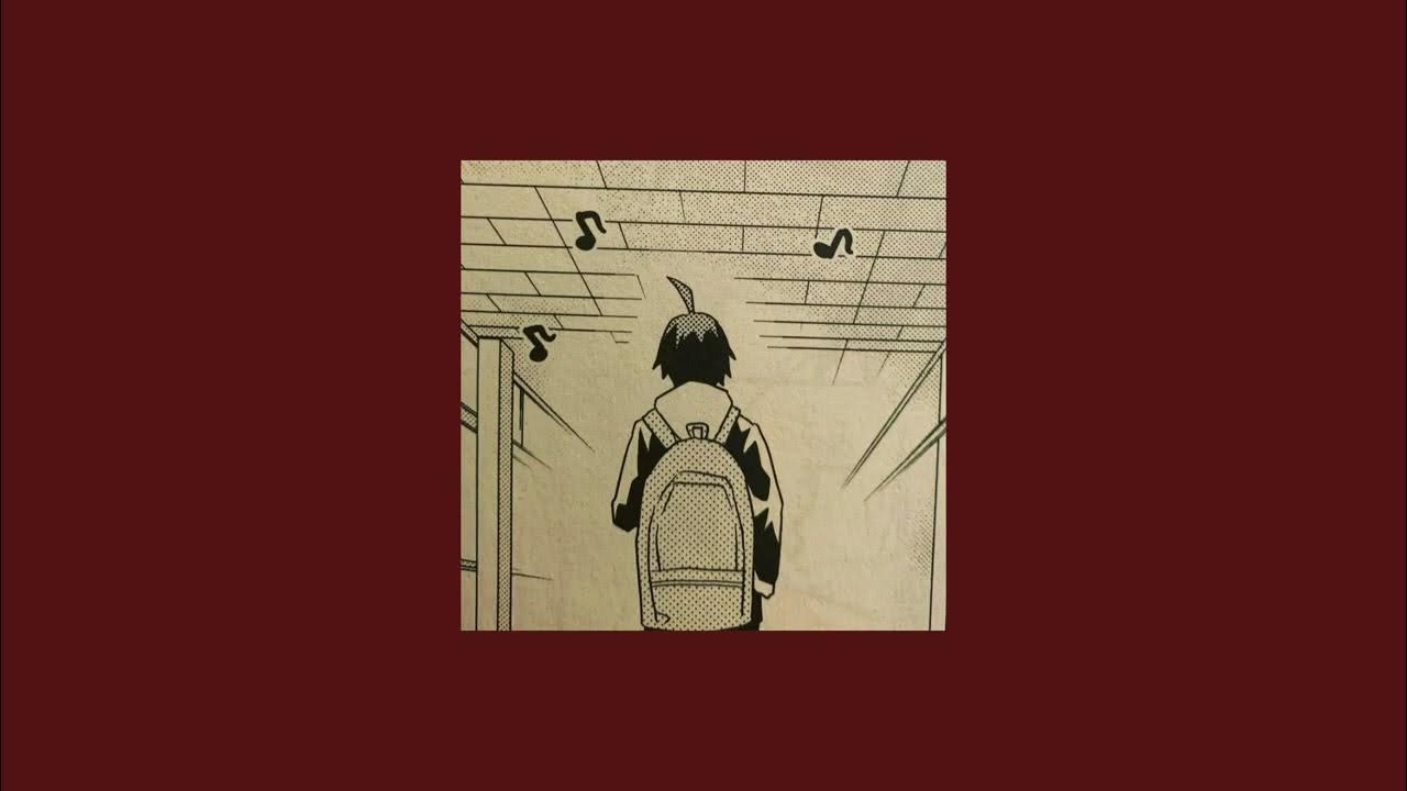 иван марголдин полматери. я неудачник полматери. полматери и нексюша обои. уехать далеко. маша из полматери.