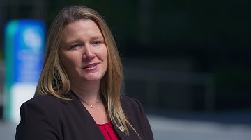 Introducing Lindner MS in Human Resources