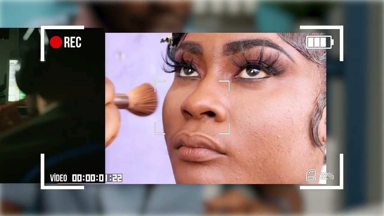 MTN Pulse Blow My Hustle 'How To'