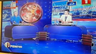 Оман, драка, убийство, секс, прикол, ржака, давидыч, скорость , дом 2, Харламов, приколы, порно,шок Оман, драка, убийство, секс, прикол, ржака, давидыч, скорость , дом 2, Харламов, приколы, порно,шок