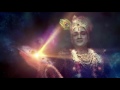 Mahabharat soundtracks 84  - Sarvasthara Gurugani shloka Mp3 Song