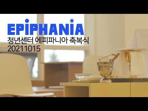 영상썸네일