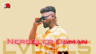 Lvbel C5 - Nerdeler Osman Official Video