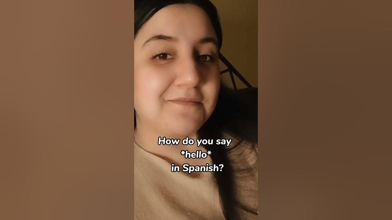 how-to-say-hello-in-spanish-spanish-for-beginners-learn-spanish