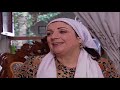 سمعها مسلسل باب الحارة الجزء الاول الحلقة 16 السادسة عشر | Bab Al Harra Season 1 HD