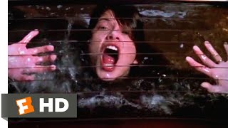 Raising Cain (1992) - Drowned in a Lake Scene (4/10) | Movieclips