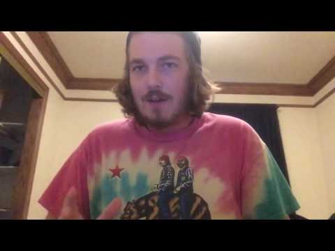 3rd Party Pruvit Max Raspberry Lemonade Review  ** Watch In HD**