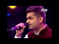 "Ankhiya Ladal Ba Jab Se" Praval Ranjan Sa Re Ga Ma Pa Rang Purvaiya - Episode 20 - Nov 05, 2017