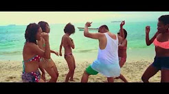 Papua New Guinea & SI music - Playlist Papua New Guinea & SI music - Playlist