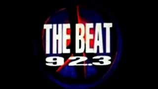 Theo 92.3 The Beat 1997 Show Open