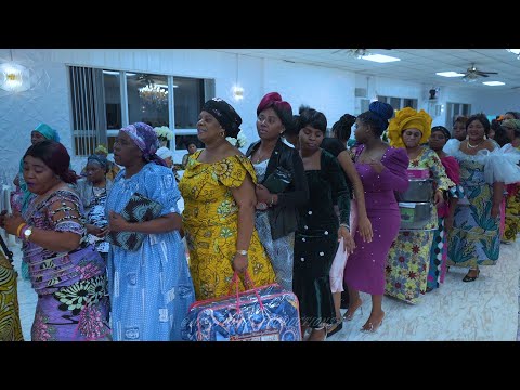 Anatala By Sadi Baba Viber Ya Wa Mama Wa Babondo Dayton OH