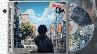 Illenium - Fractures (TikTok Version)| Chill Music