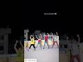 ન્યુ સ્ટેપ 2024💃🏼🤴🏻 #garba #viral #garbalover #garbasteps #trendingshorts