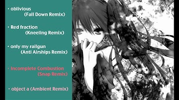 Best Top 5 Minecraft Animation Intro Templates [C4D, AE]