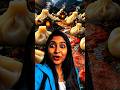 Momos vs Pancake World 🥟🥞 Sweet vs Steamed Vlog | AI Vlog World #shorts