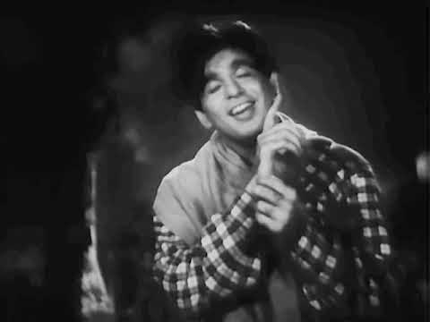 Daag - Ae Mere Dil Kahin Aur Chal 1