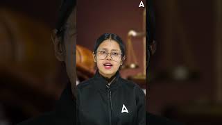 English Syllabus For Clat 2026