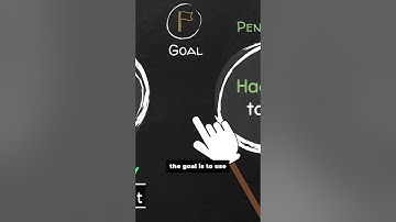 Difference between Bug Bounty and Pentesting 🐞