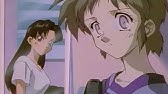 Key The Metal Idol Lullaby Full Japanese Ost Version Youtube Key The Metal Idol Lullaby Full Japanese Ost Version Youtube