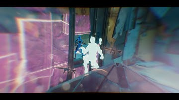 The *BEST* #NXRECYT Submission you will see🤯! BEST FLOW (Free Project File at 200Likes) #NXREC