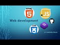 Tutorial Overview with Khailendra Prasad