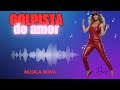 🎵💸 Golpista do Amor💔💻
