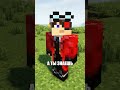 ФАКТЫ, КОТОРЫЕ ТЫ НЕ ЗНАЛ в МАЙНКРАФТ 1.20! #minecraft #майнкрафт #shorts