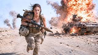 They Mocked Her—Until the SEAL Commander Said: “Iron Wolf Sniper, You’re Up”