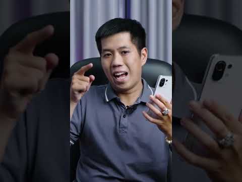 Video Đổi giọng từ nam thành nữ khi gọi Messenger, Zalo chỉ... - youtube