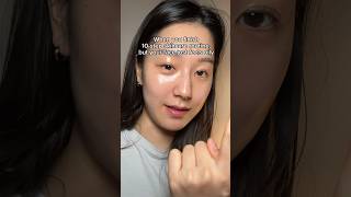 Famous Some days, my face is really oily all day long 🥲 Wealth