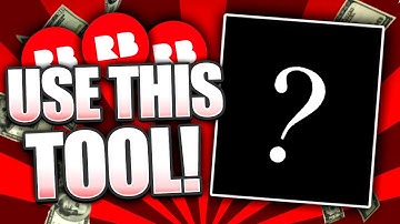 THIS TOOL WILL INCREASE YOUR REDBUBBLE SALES | How to find Redbubble niches to increase your sales!