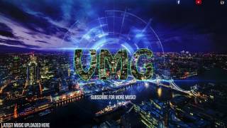 Ekeno - Underground Kind | UK MUSIC | #VMG