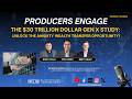 Ep. 14: The $30 Trillion Dollar Gen X Study: Unlock the Annuity Wealth Transfer Opportunity!